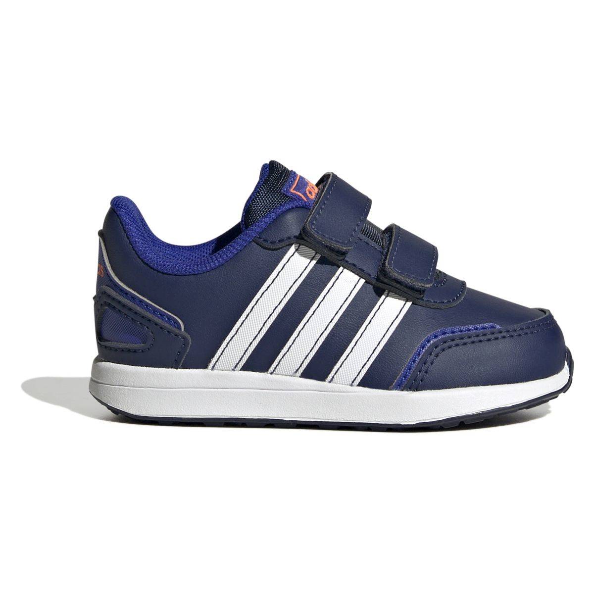 Adidas športni copat H03794 VS SWITCH 3 CF I F blue 21