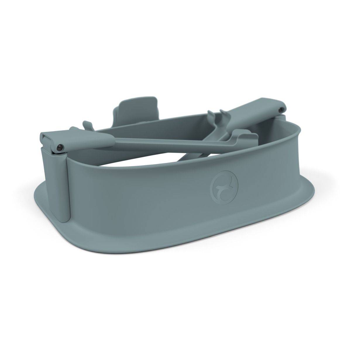 Redirecting to https://www.babycenter.hr/cybex-dodatak-lemo-training ...
