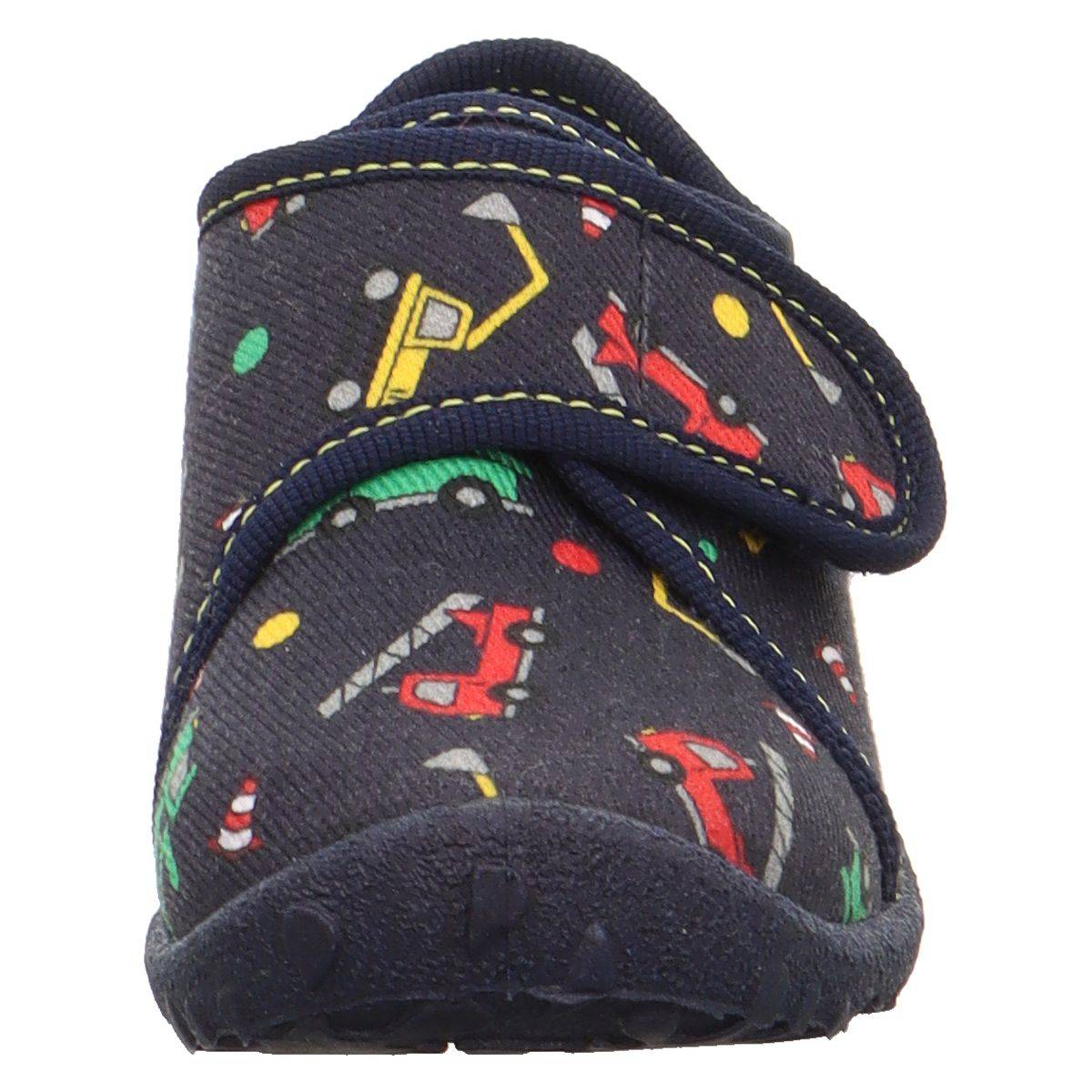 Superfit copat SPOTTY 1-009246-8130 F blau/mehrfarbig 20