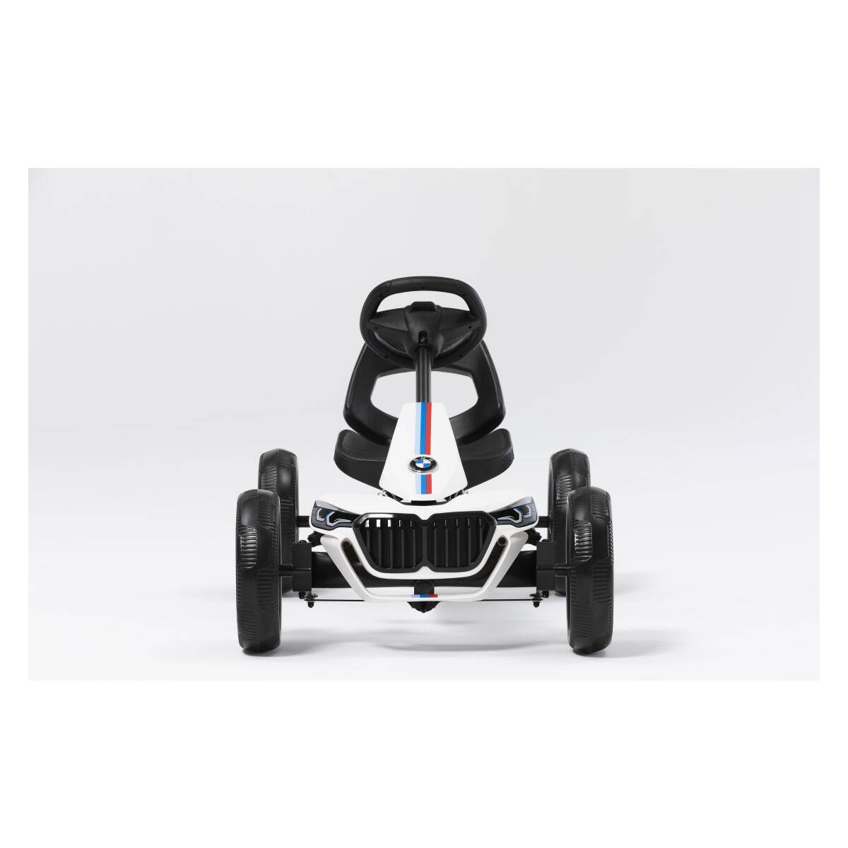 Berg Gokart Reppy BMW