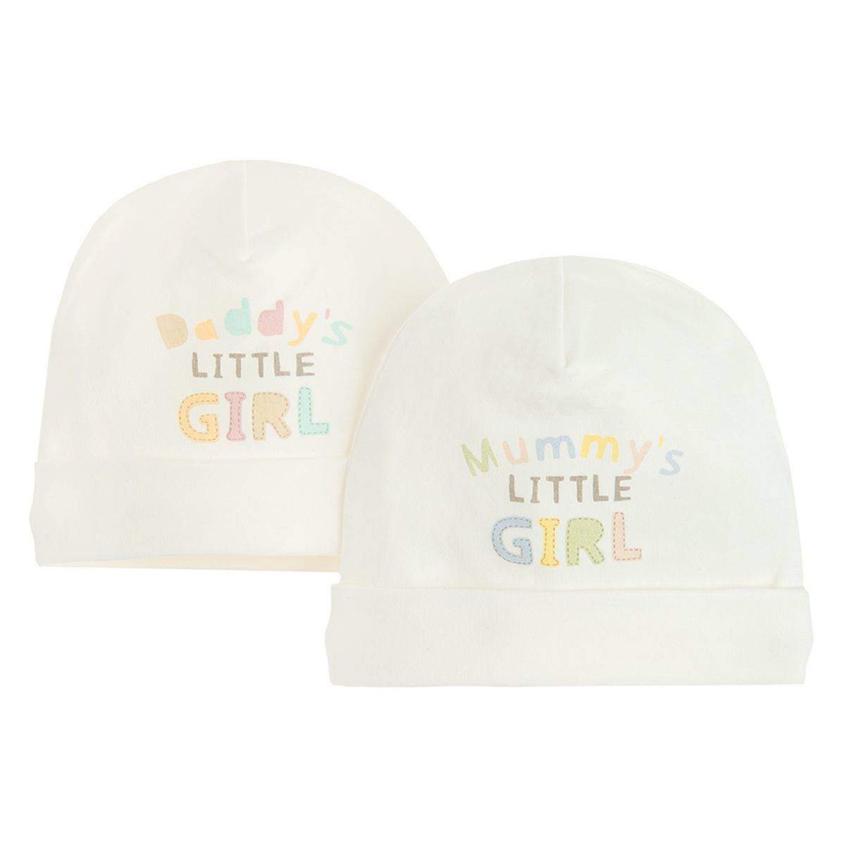 COOL CLUB kapa CAG2802121-00 Ž Bijela 44/46