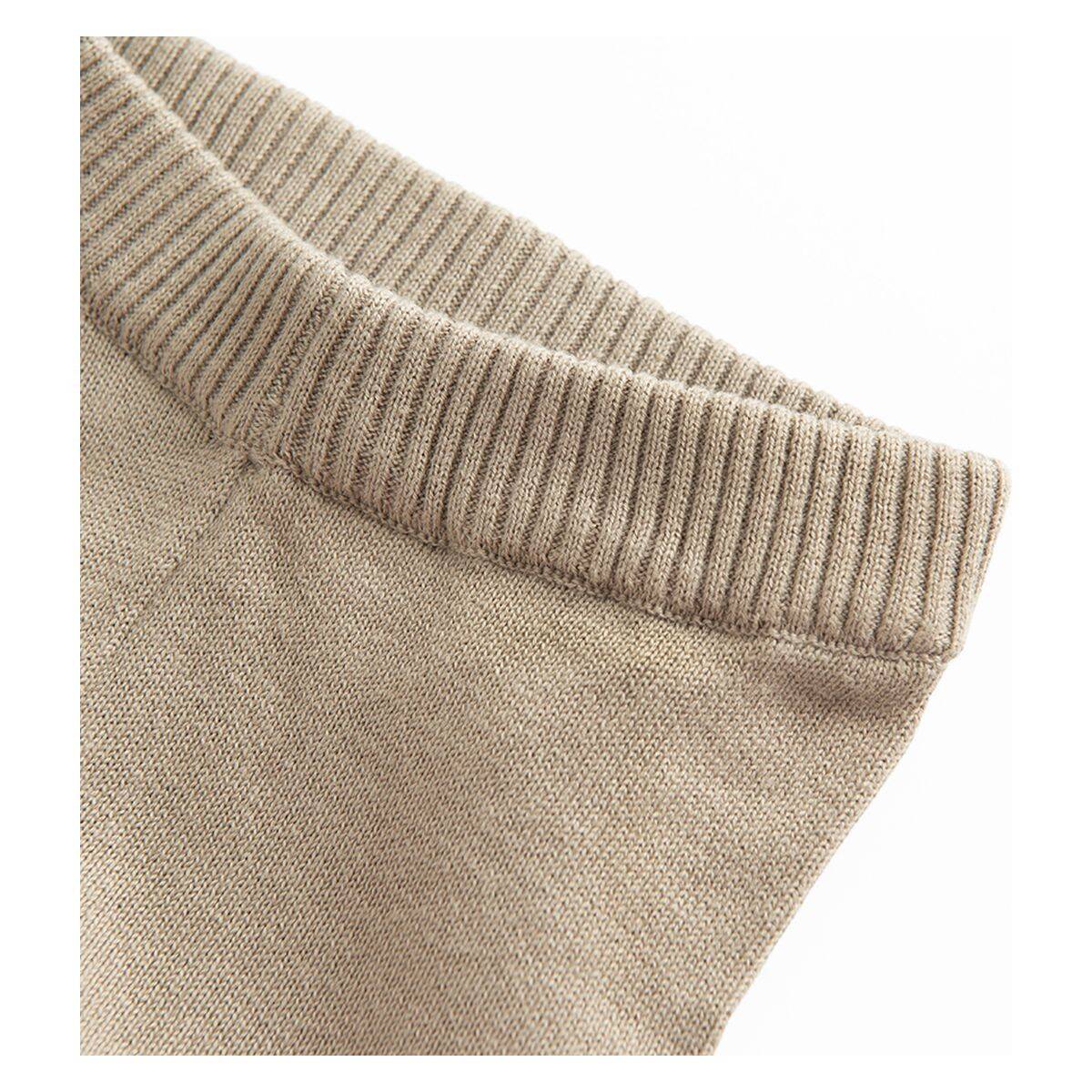 Cool Club žabe brez stopal DH CCB3102242 F Bež 62