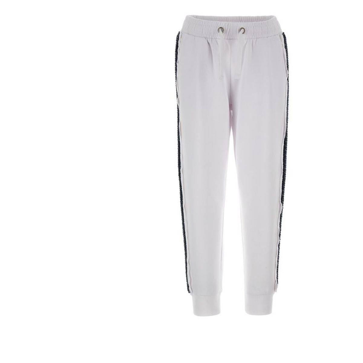 ORIGINAL MARINES hlače trenirka DH DEP3030F Ž Bijela 116