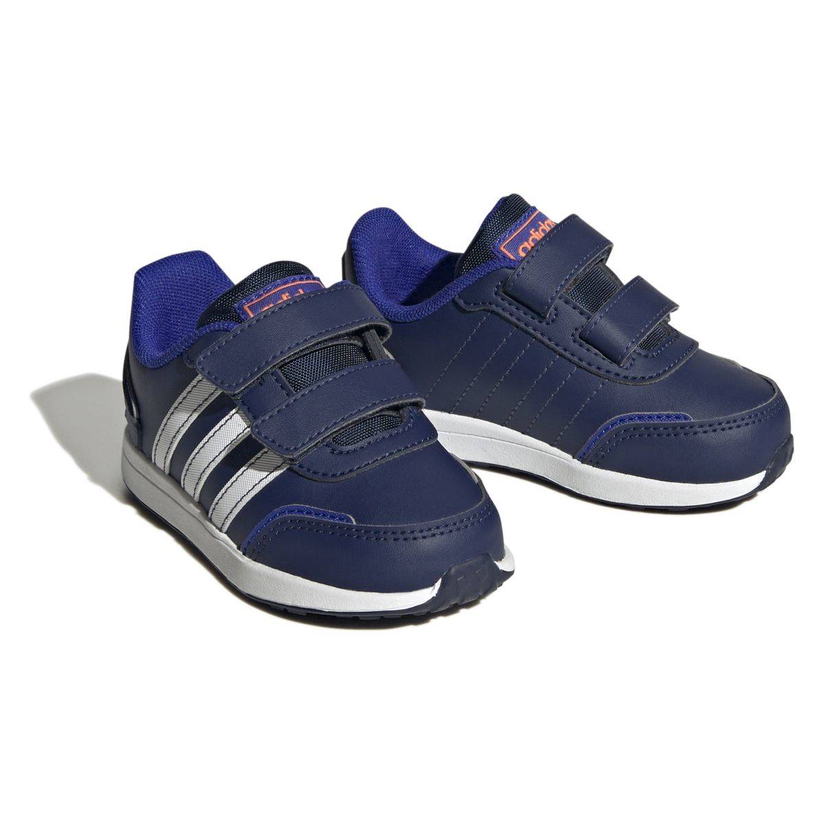 Adidas športni copat H03794 VS SWITCH 3 CF I F blue 22