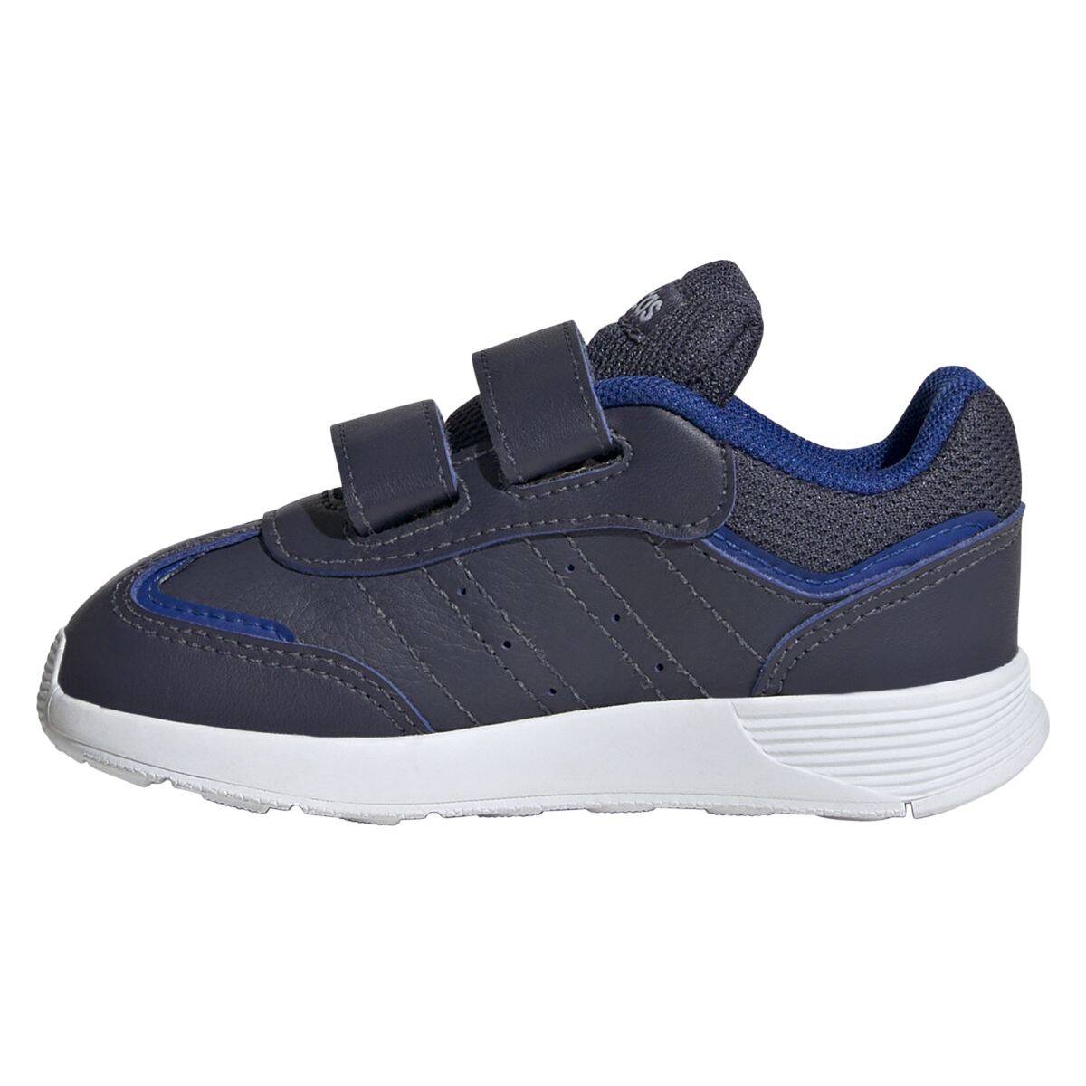 Adidas športni copat JH9246 TENSAUR SWITCH CF I F blue 21