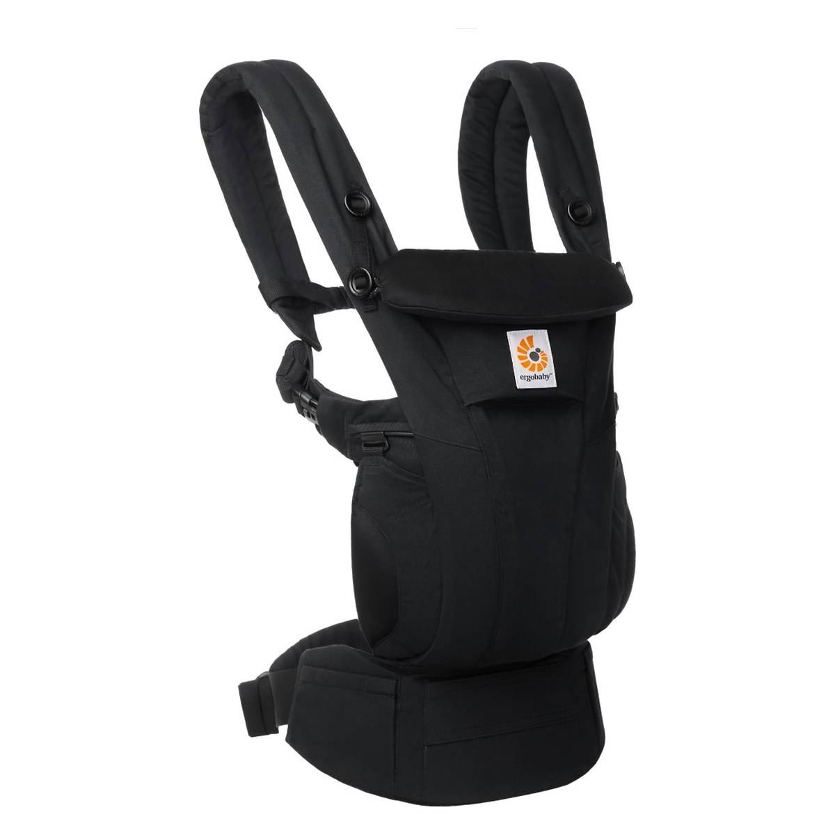 Ergobaby omni 360 akcija sales