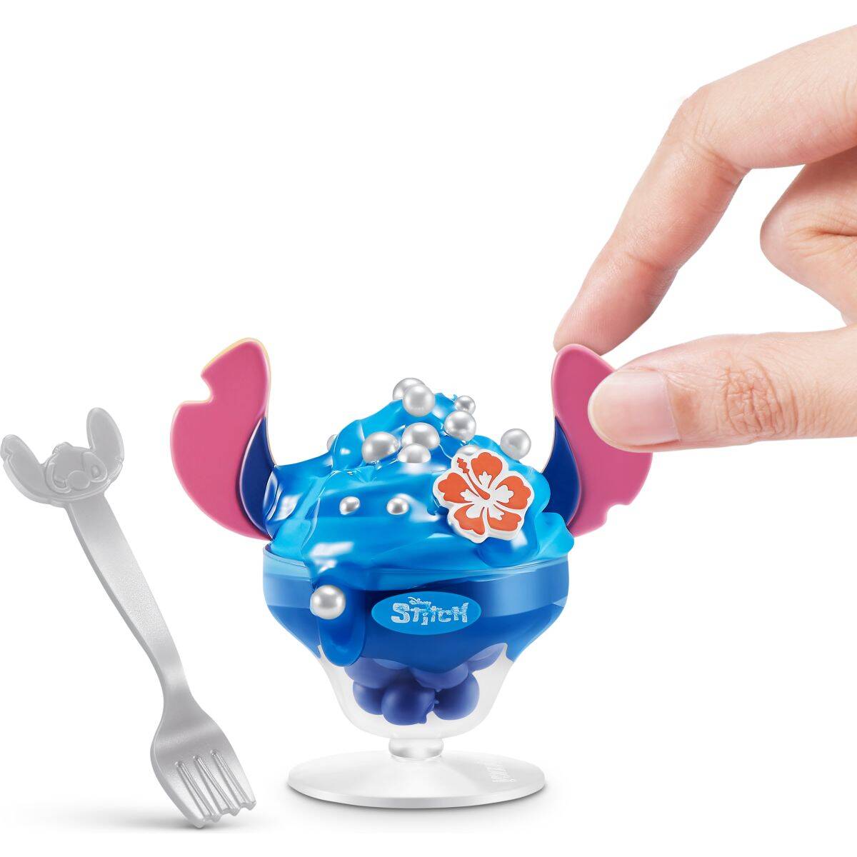 ZURU kapsula Mini Brands Disney Snacks