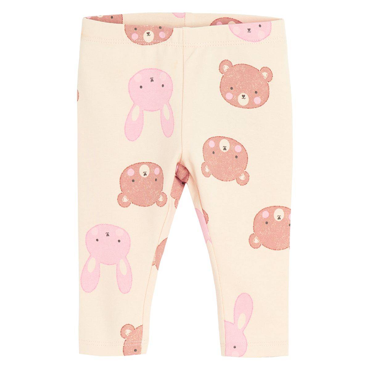 Cool Club pajkice 2 kosa DH CCG2901525-00 D Večbarvno 98