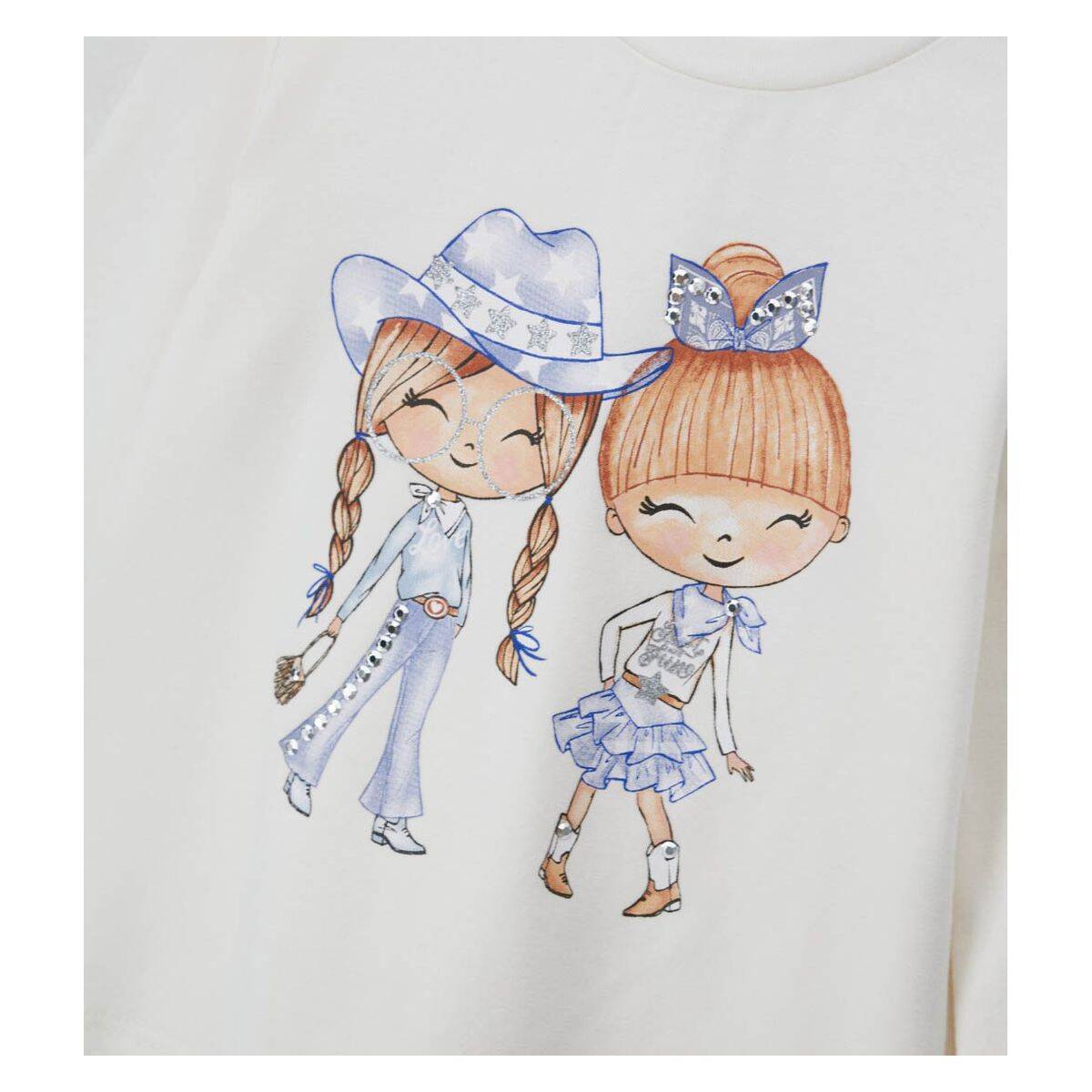 ORIGINAL MARINES majica DR DFA1479NF Ž Bež 80