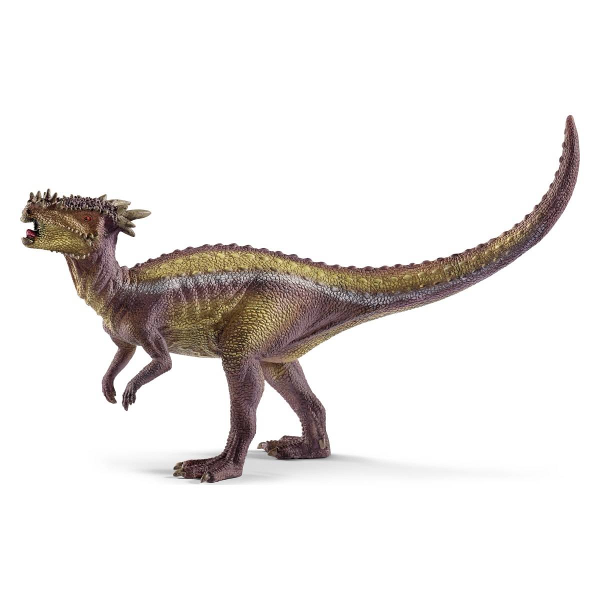 Schleich dracorex