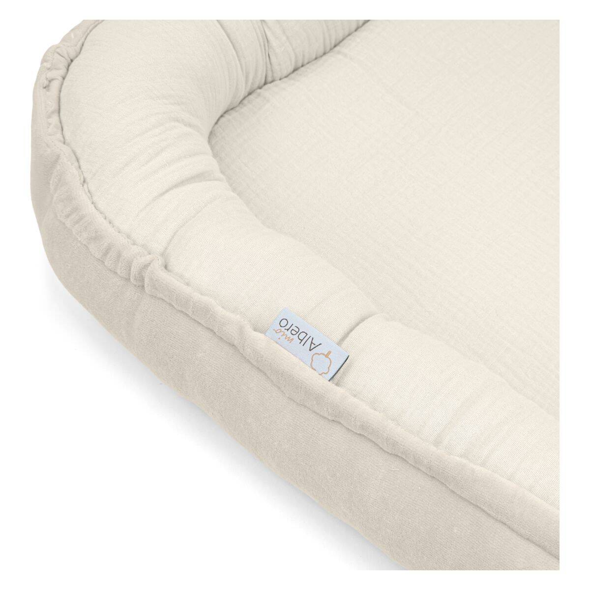 Albero mio gnezdece CC0 vanilia