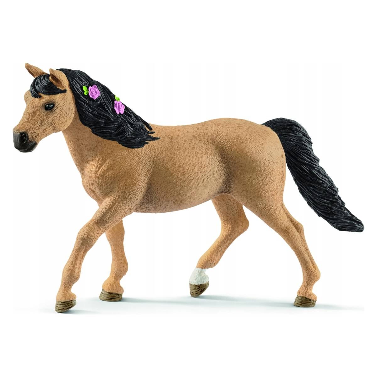 Schleich kobila Connemara pony
