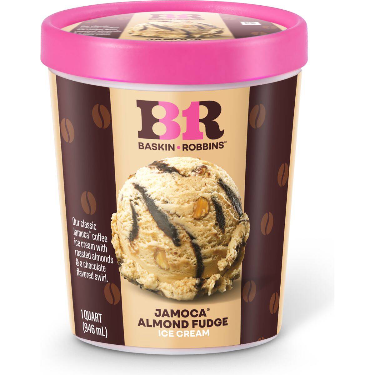 ZURU kapsula Mini Brands Fill the Fridge