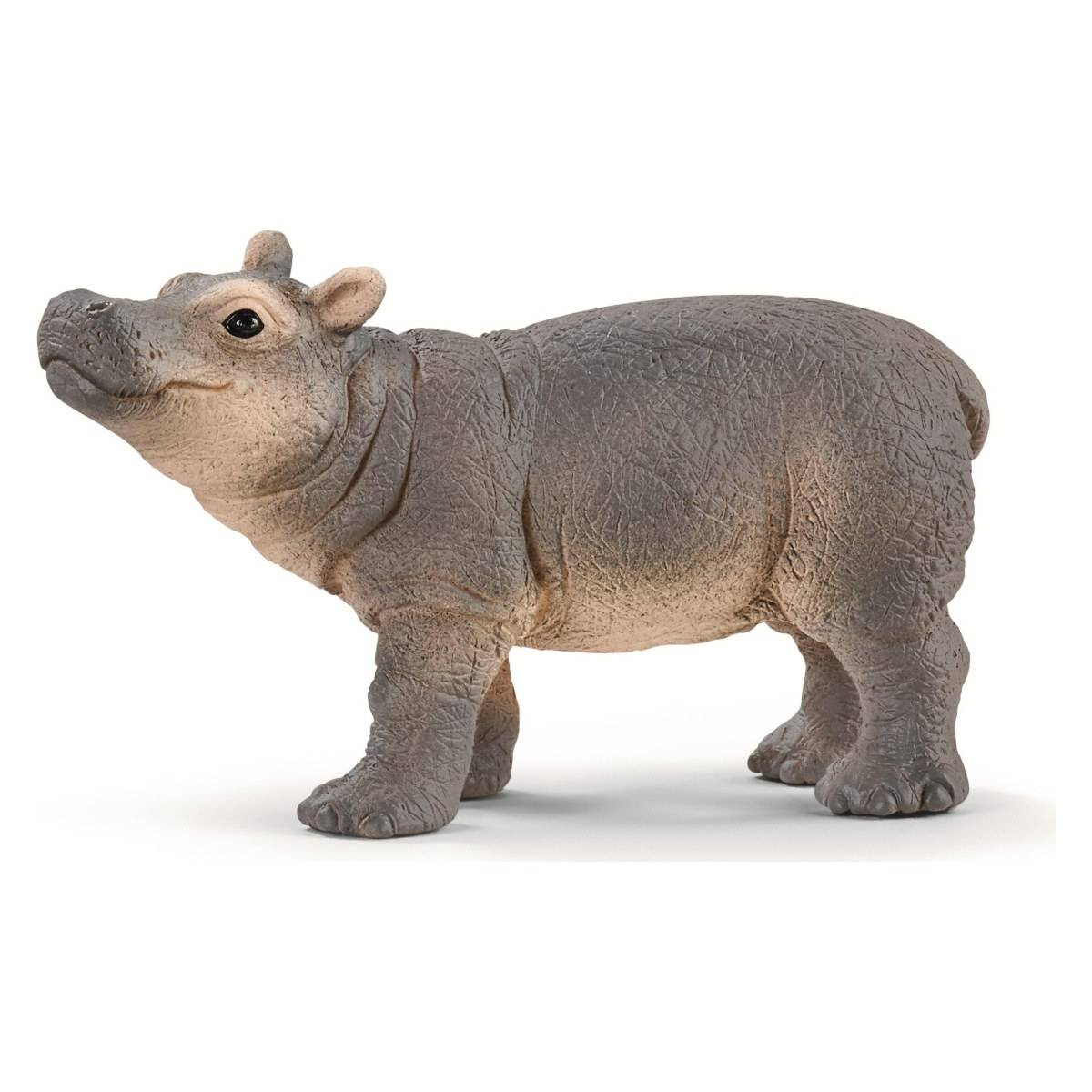 Schleich povodni konj, mladič