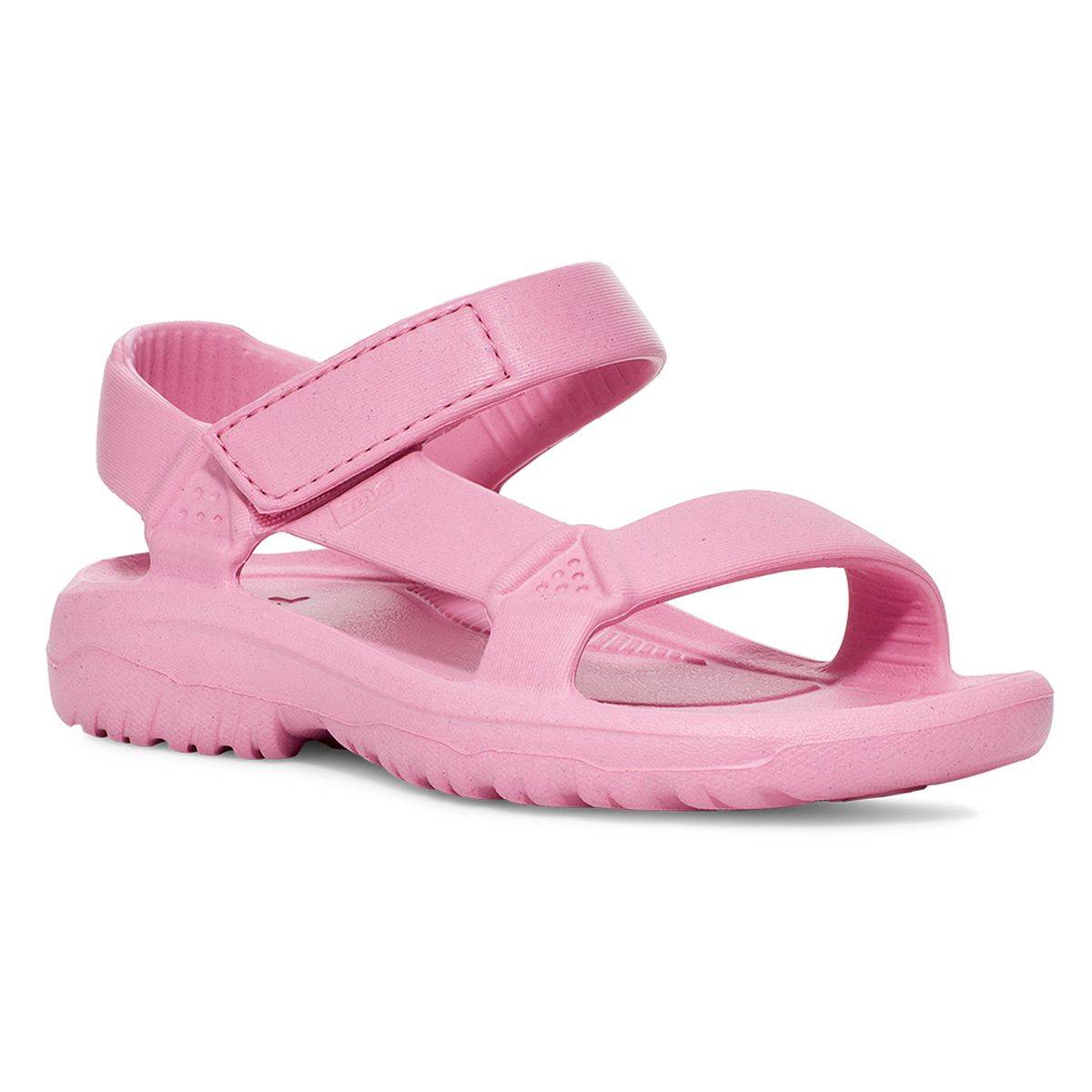 Teva sandal 1124072C C HURRICANE DRIFT RBL D pink 28