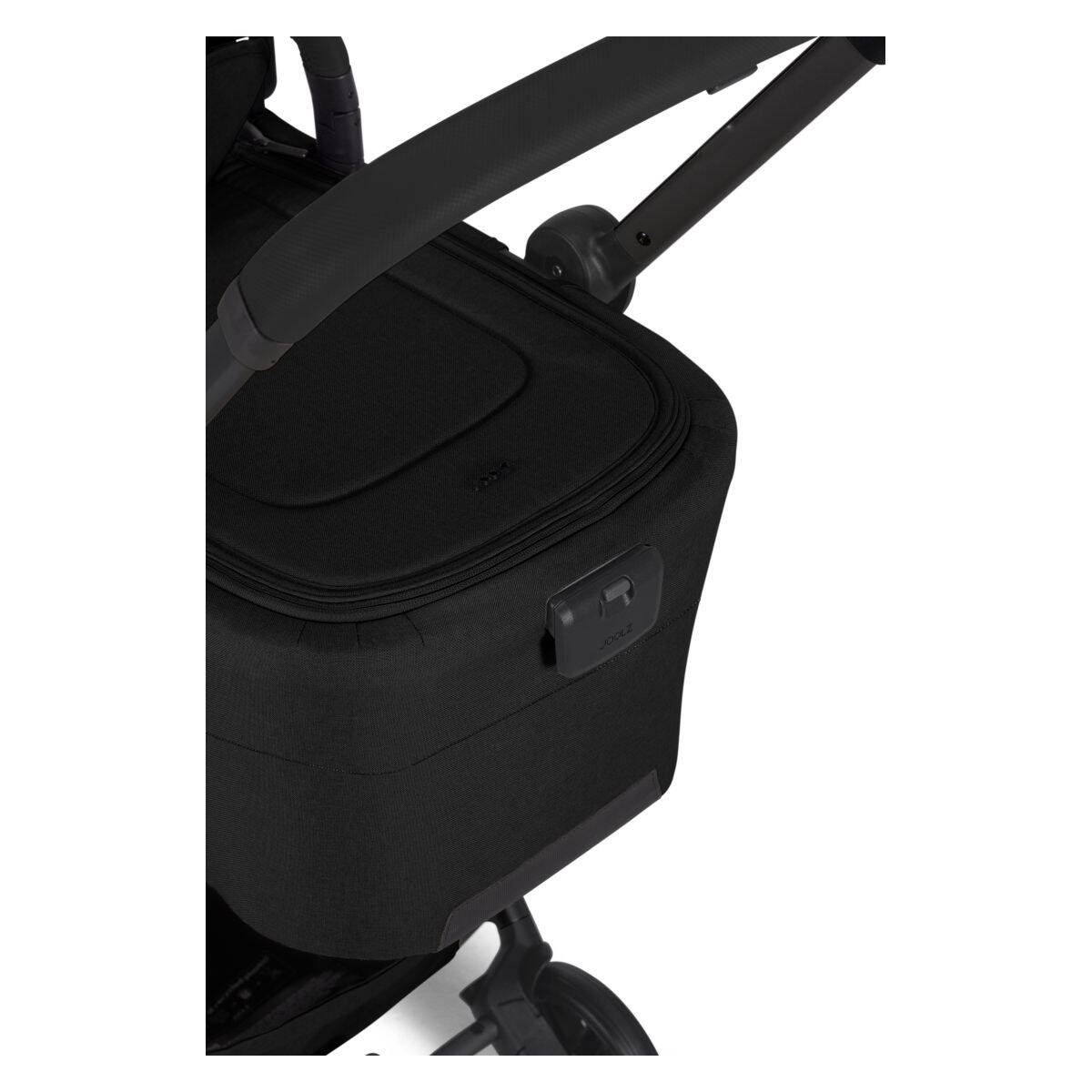 JOOLZ Košara za kolica Aer2 space black