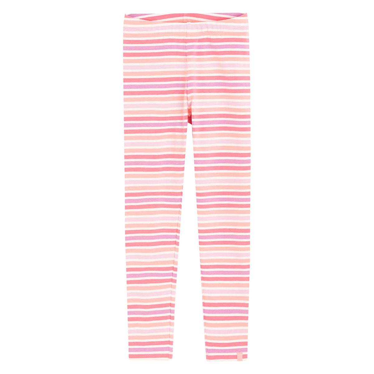 Cool Club pajkice DH CCG2910267 D Roza 116