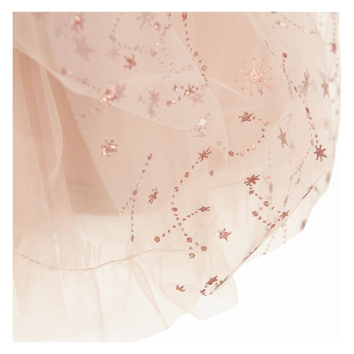 Cool Club obleka DR CCG3112958 D Bež 110