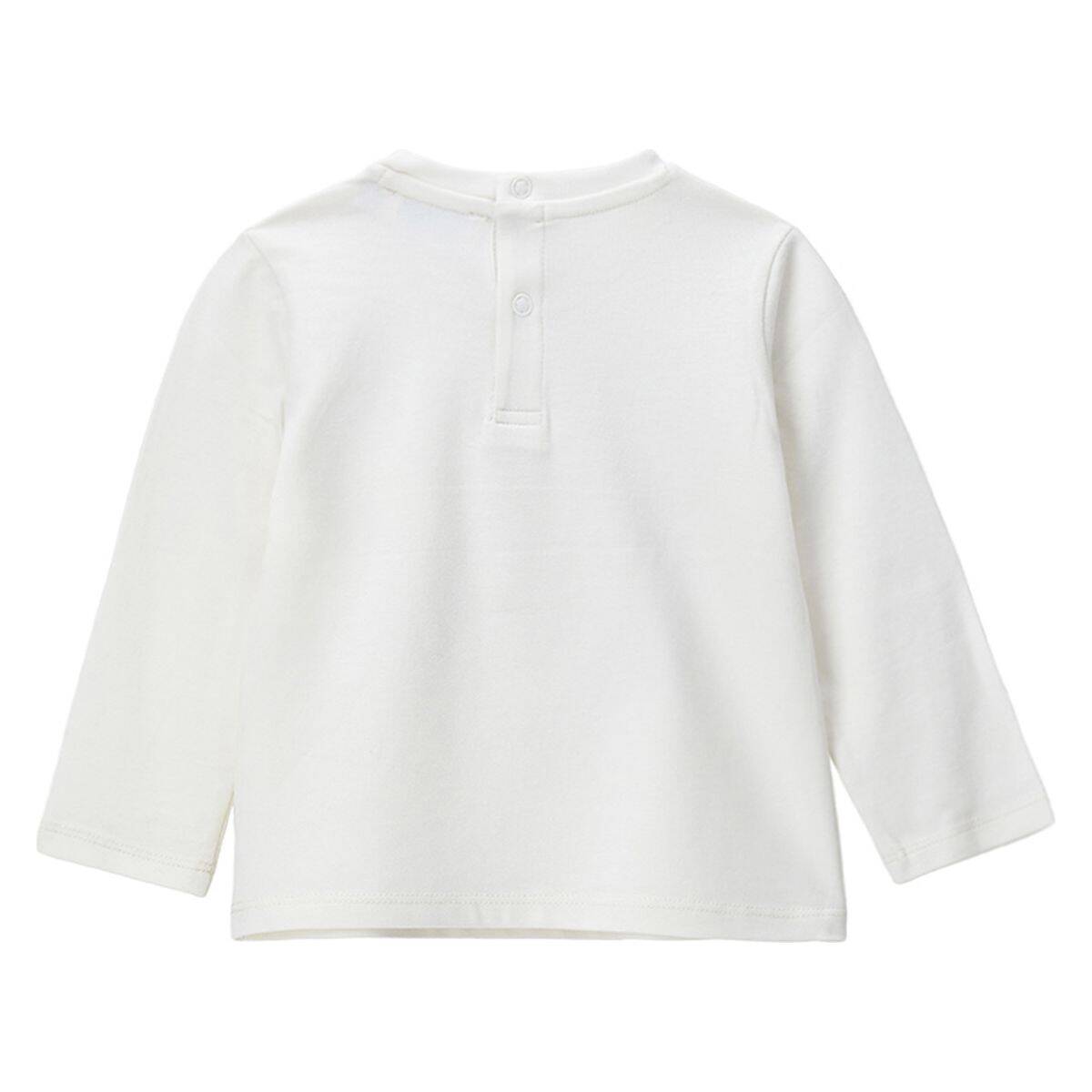 ORIGINAL MARINES majica DR DFA1479NF Ž Bež 92