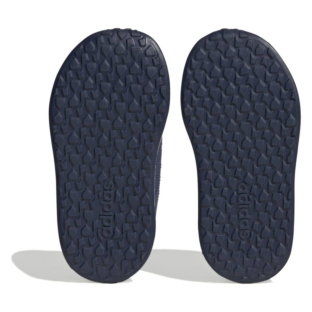 Adidas športni copat H03794 VS SWITCH 3 CF I F blue 23