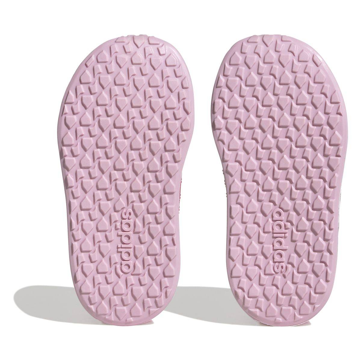 Adidas športni copat IG9645 VS SWITCH 3 CF I D pink 25