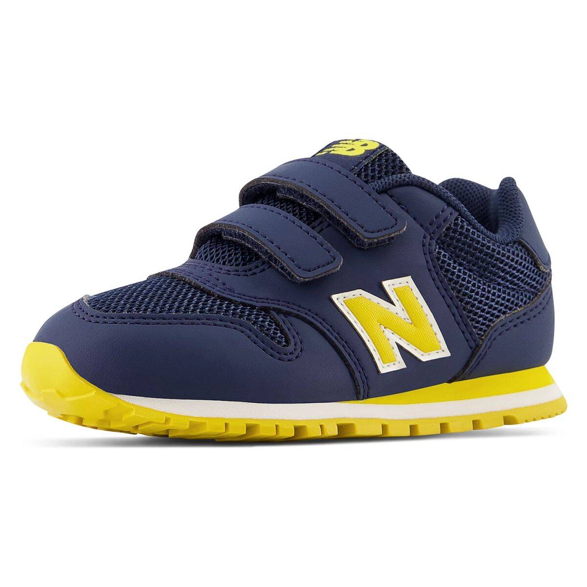 New Balance športni copat IV500NH1 F nb navy 26