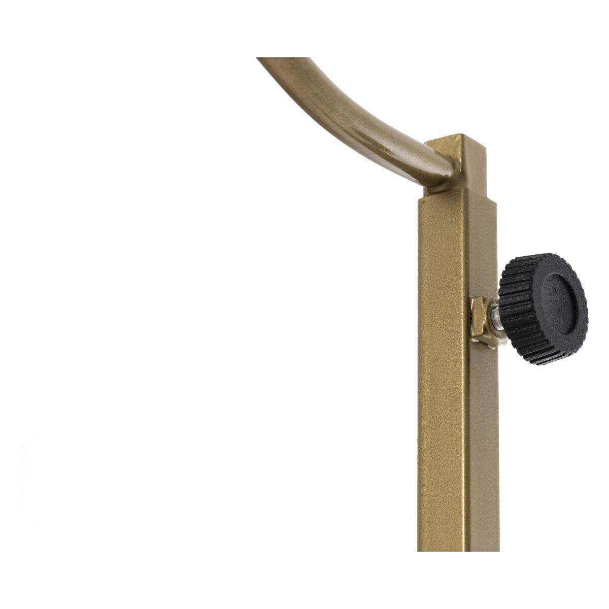 JOLLEIN dodatak za baldahin messing gold