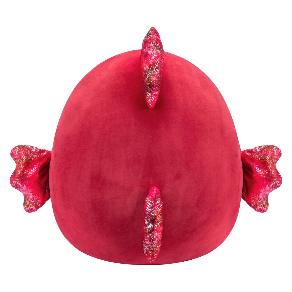 SQUISHMALLOWS 40Cm W19 - Barella - Riba Boje Maline