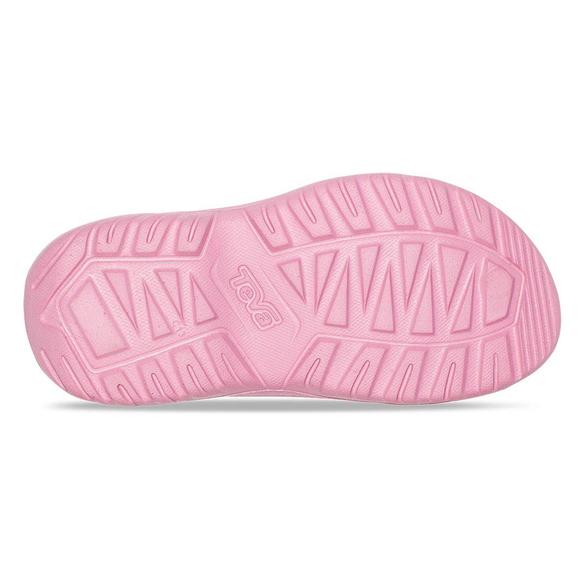 Teva sandal 1124072C C HURRICANE DRIFT RBL D pink 28