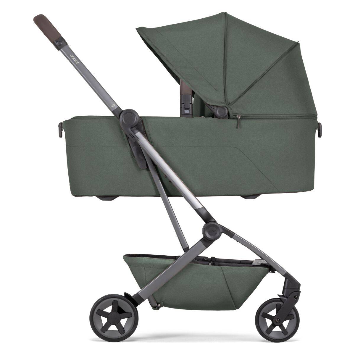 Joolz Košara za voziček Aer2 forest green