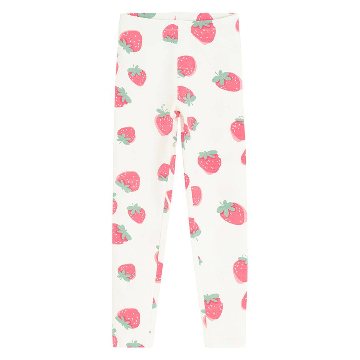 Cool Club pajkice 3 kosi DH CCG3011413-00 D Večbarvno 116