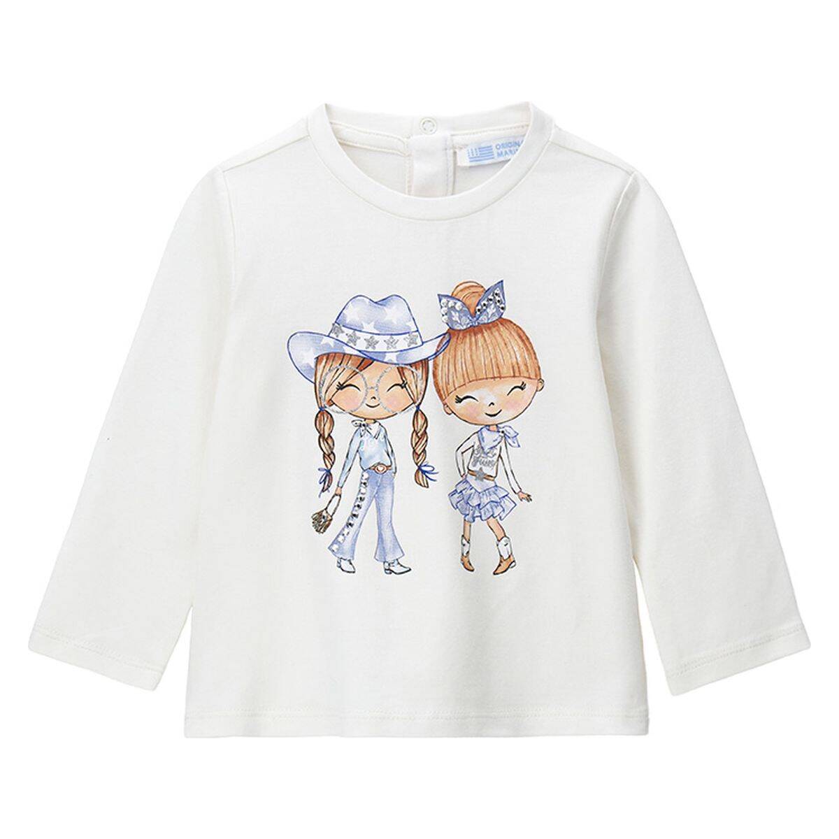 ORIGINAL MARINES majica DR DFA1479NF Ž Bež 104