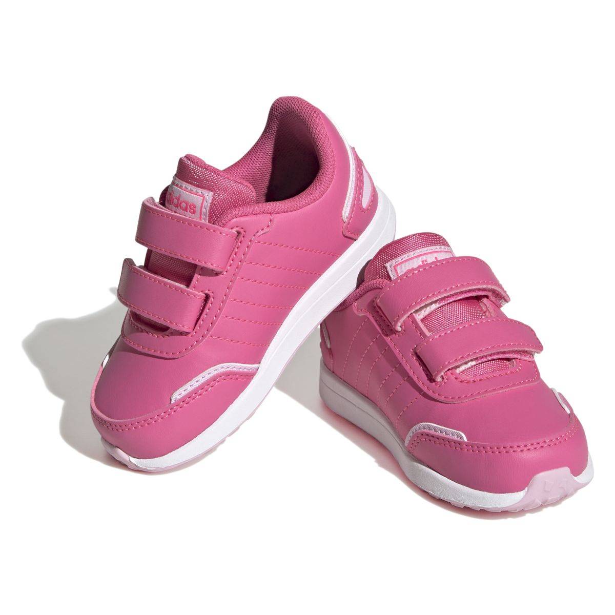 Adidas športni copat IG9645 VS SWITCH 3 CF I D pink 26