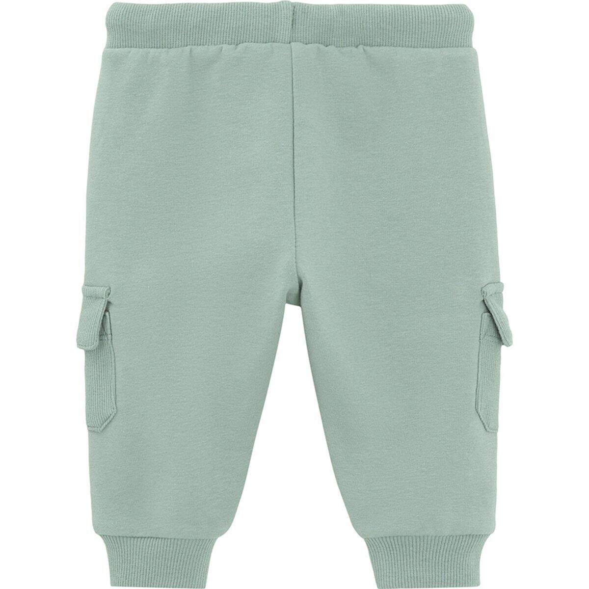 COOL CLUB komplet 2 djelni DR DH LCB3100879-00 DISNEY M Šareno 86