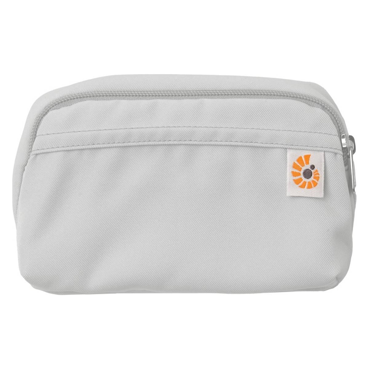 Ergobaby Nosilka Omni Dream pearl grey