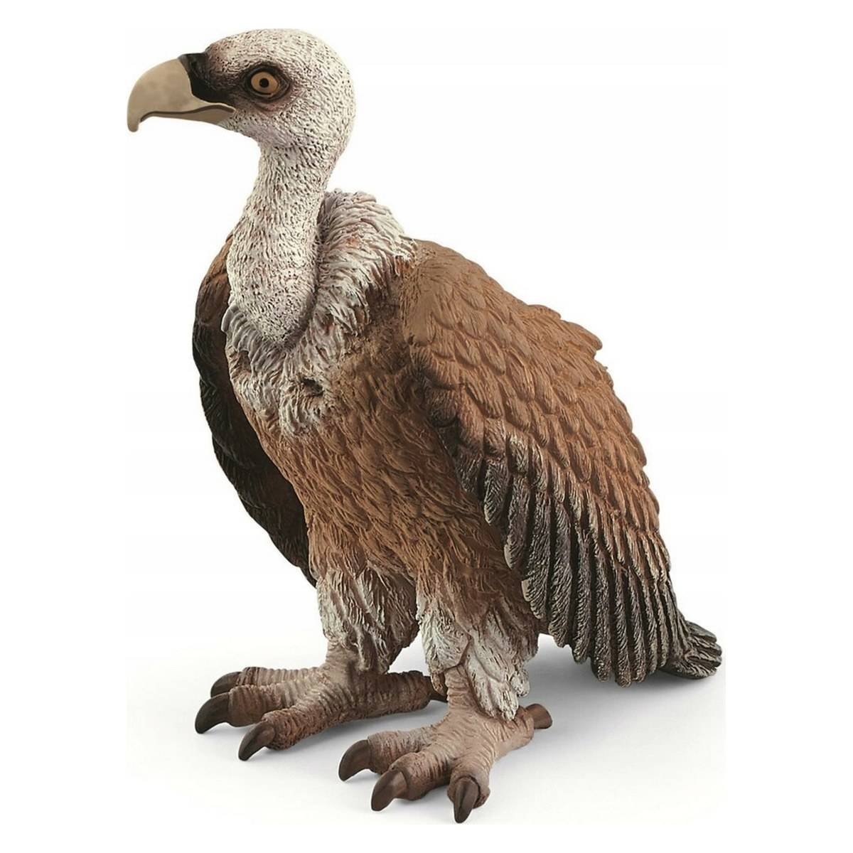 Schleich jastreb