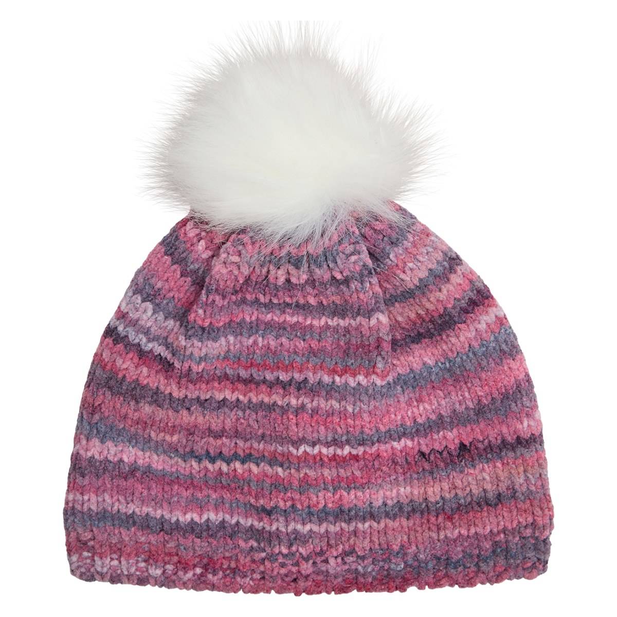 S.Oliver kapa zimska 2117339 D Modra 41