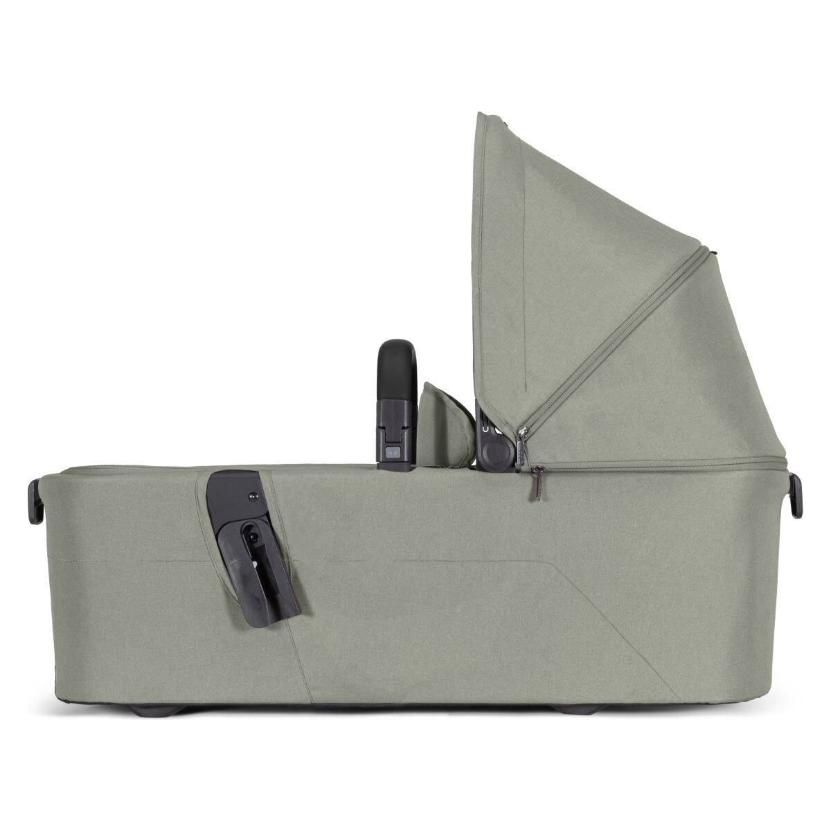 JOOLZ Košara za kolica Aer2 sage green