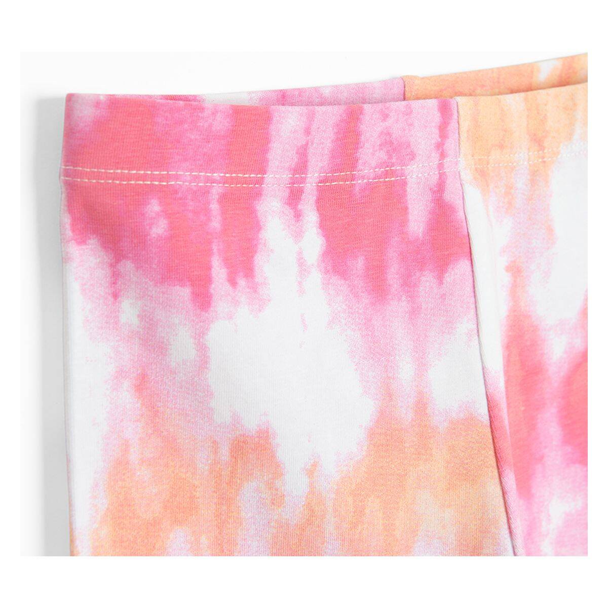 COOL CLUB tajice KH CCG3011841 Ž Šareno 128