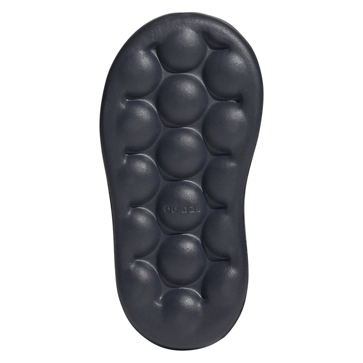 ADIDAS sportske tenisice JI4192 ADVANTAGE CF I M white 27