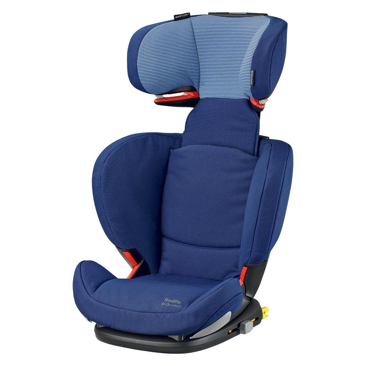 Maxi cosi 36 kg top