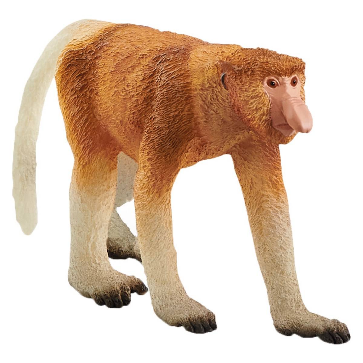 Schleich rilčar