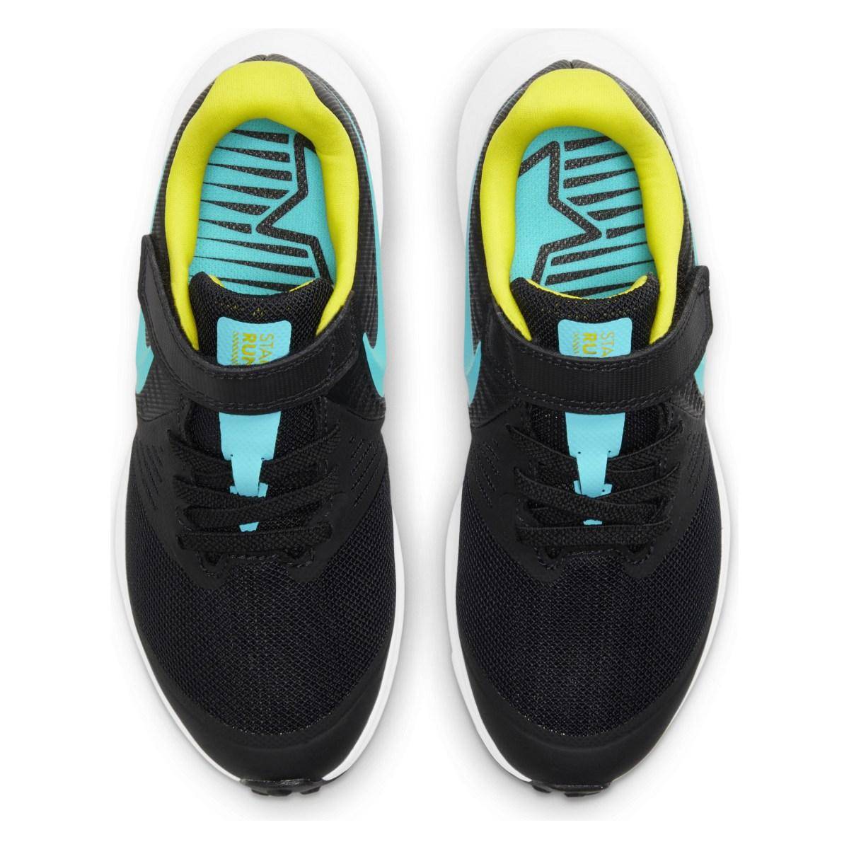Cg712 adidas online