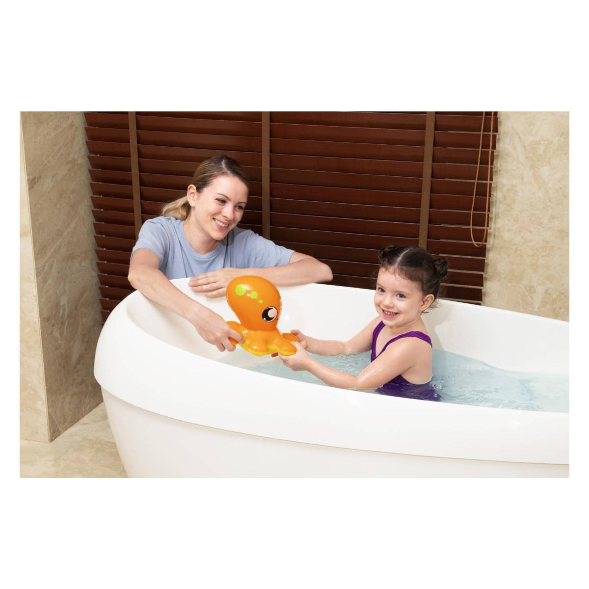 Bestway vodna igrača, sort 34030