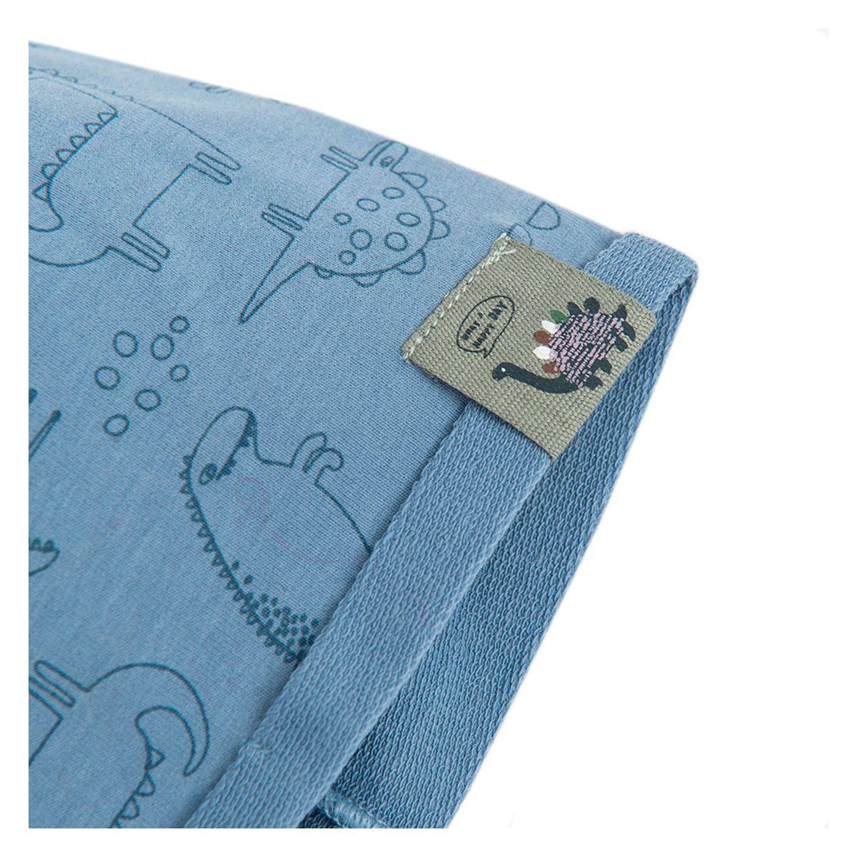 Cool Club kapa prehodna CAB2802307 F Večbarvno 40/42