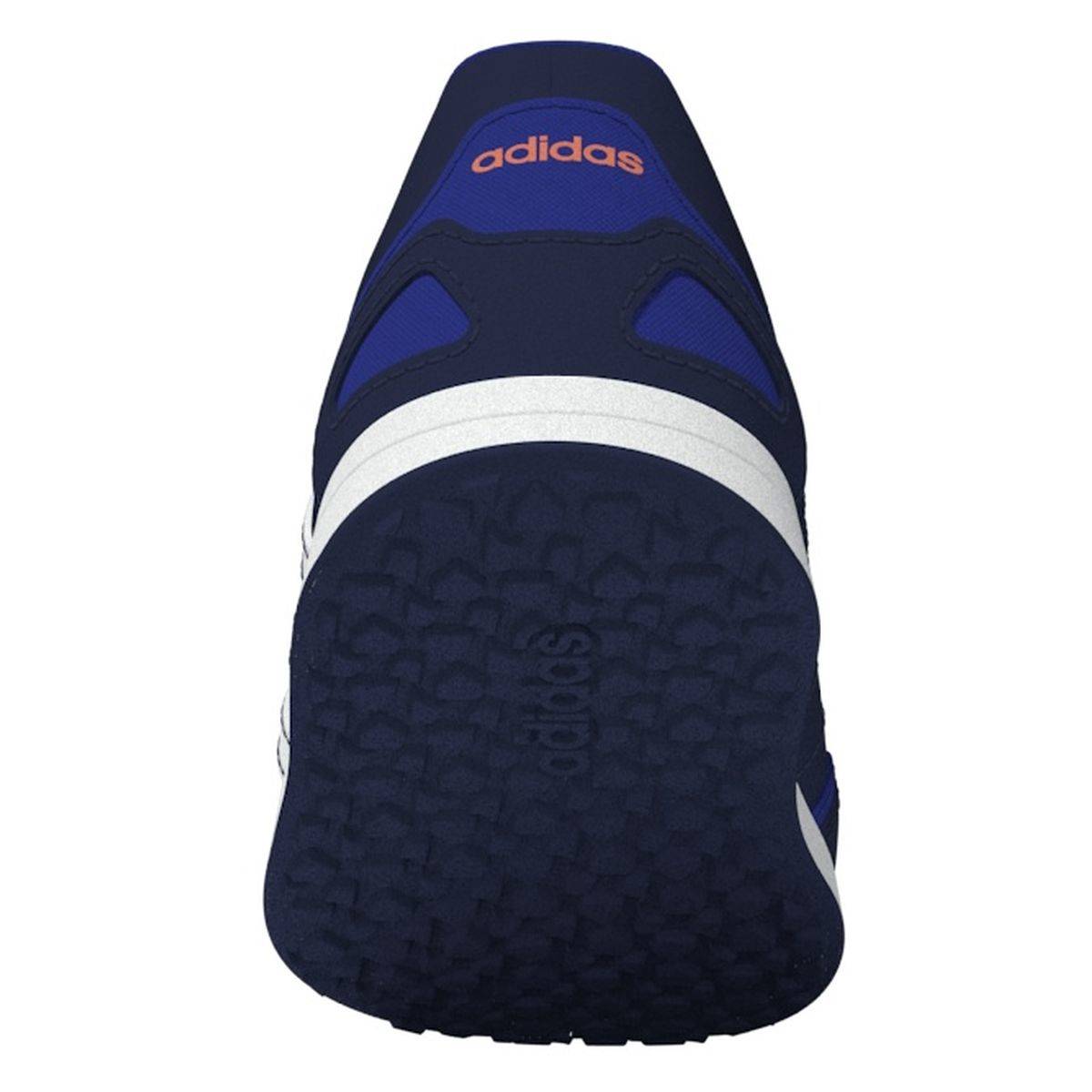 Adidas športni copat H03794 VS SWITCH 3 CF I F blue 25