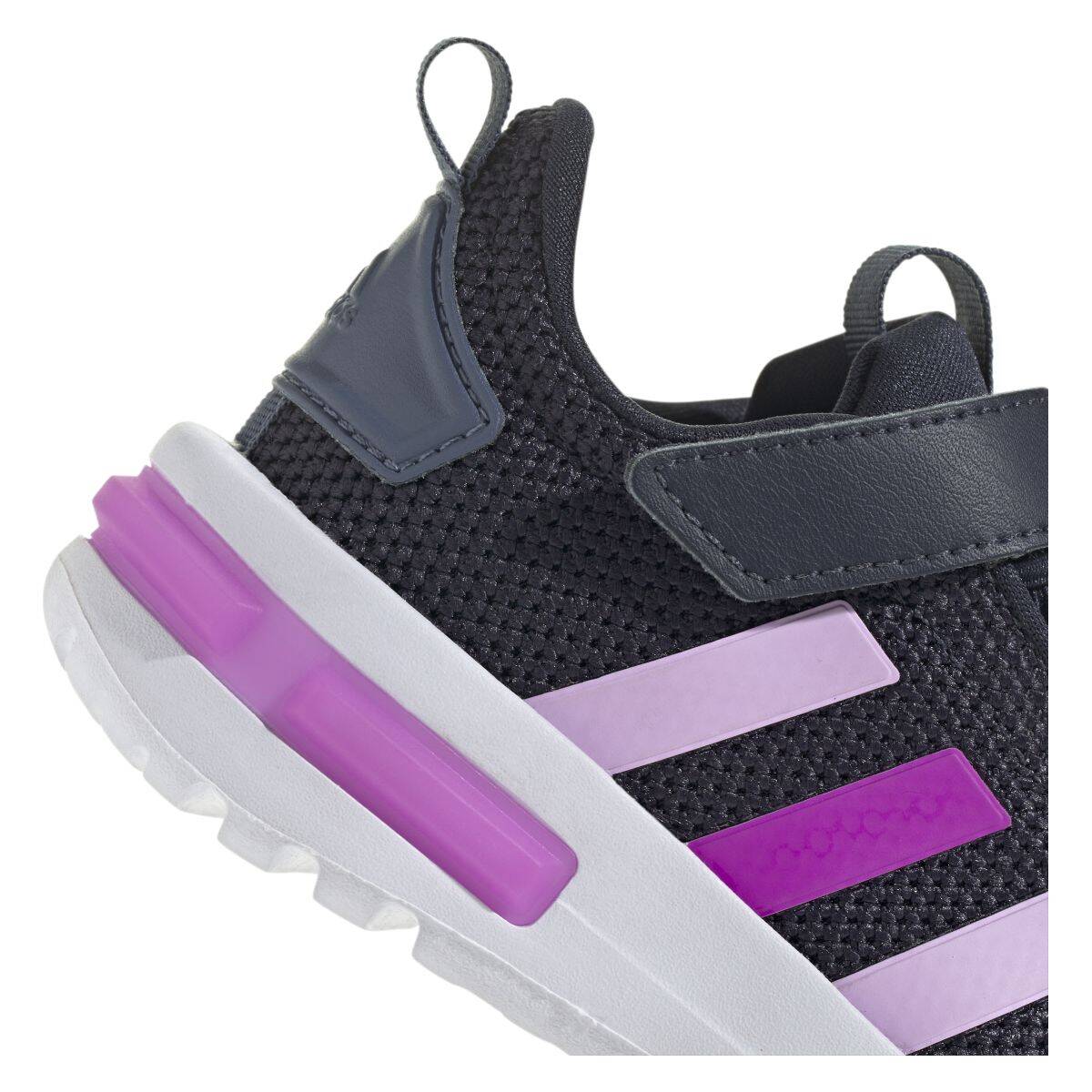Adidas športni copat JH9569 RACER TR23 EL I D blue 22