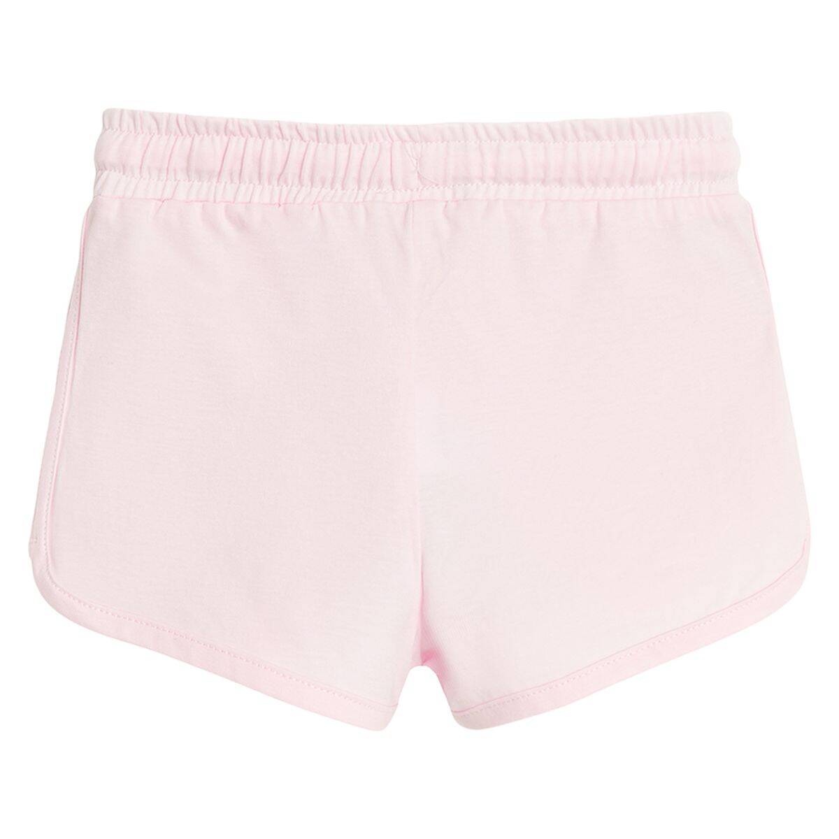 COOL CLUB komplet 2 djelni KR KH LCG3002559-00 DISNEY Ž Roza 68