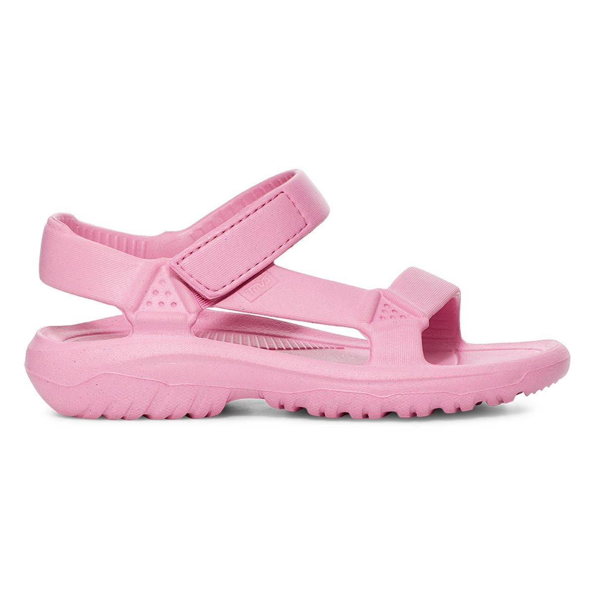Teva sandal 1124072C C HURRICANE DRIFT RBL D pink 32