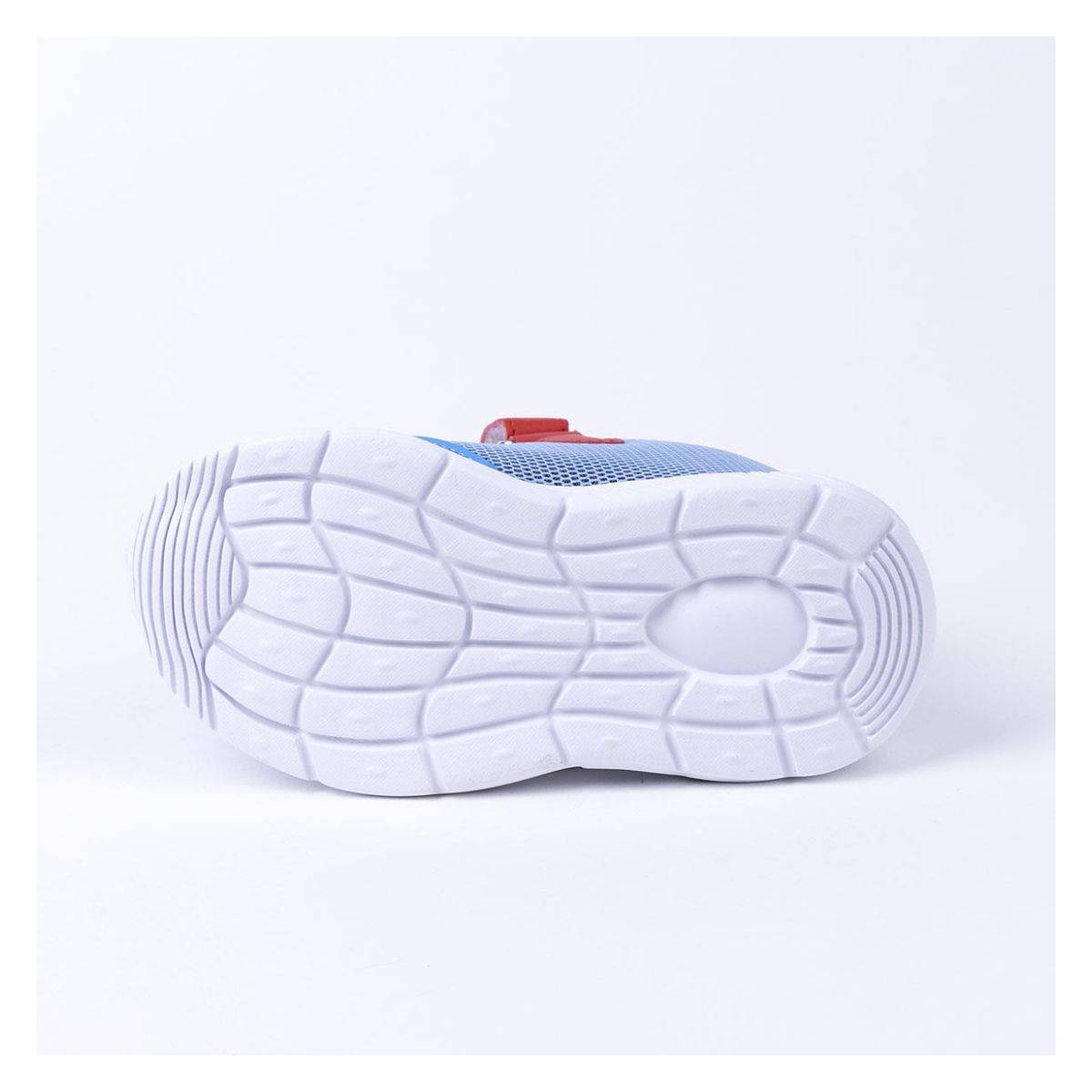 Cerda športni copat 2300005426 PAW PATROL F blue 27